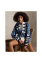 cardigan-cache-coeur-patchwork
