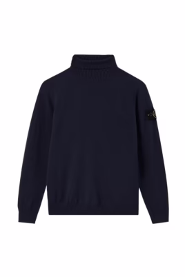pull-col-roule