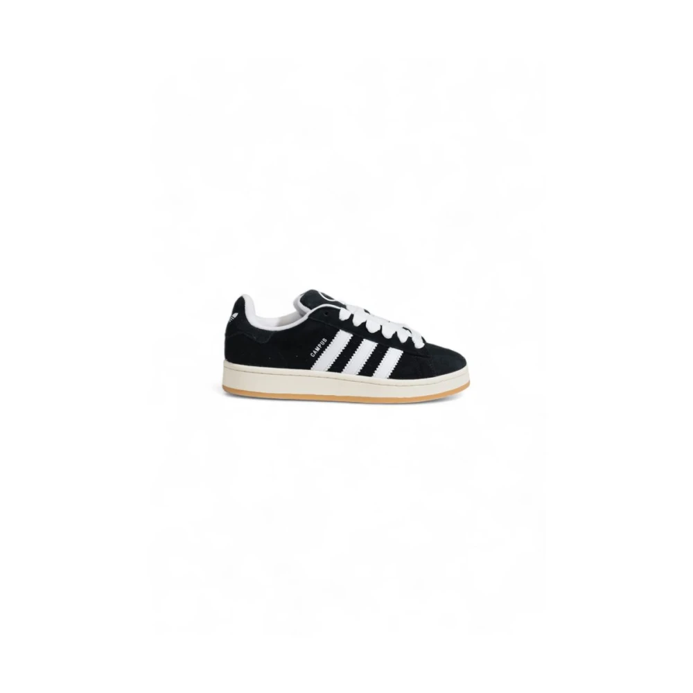 Adidas - Shoes > Sneakers - Black - Adidas - Modalova