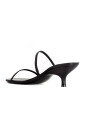 black-leather-strappy-sandals