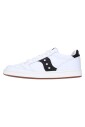 jazz-court-sneakers