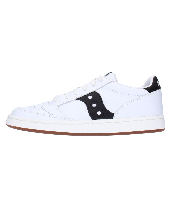 jazz-court-sneakers