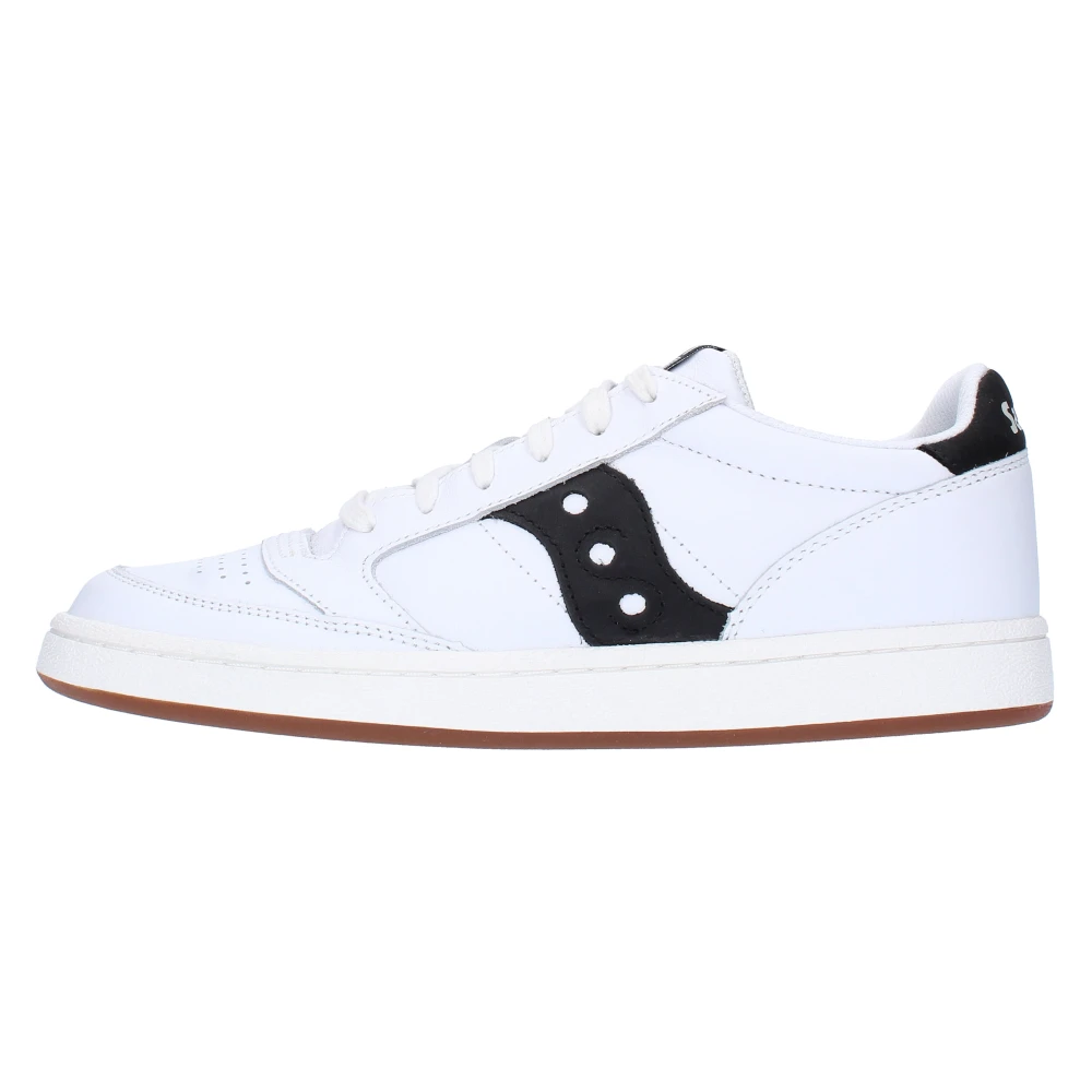 Shoes > Sneakers - - Saucony - Modalova