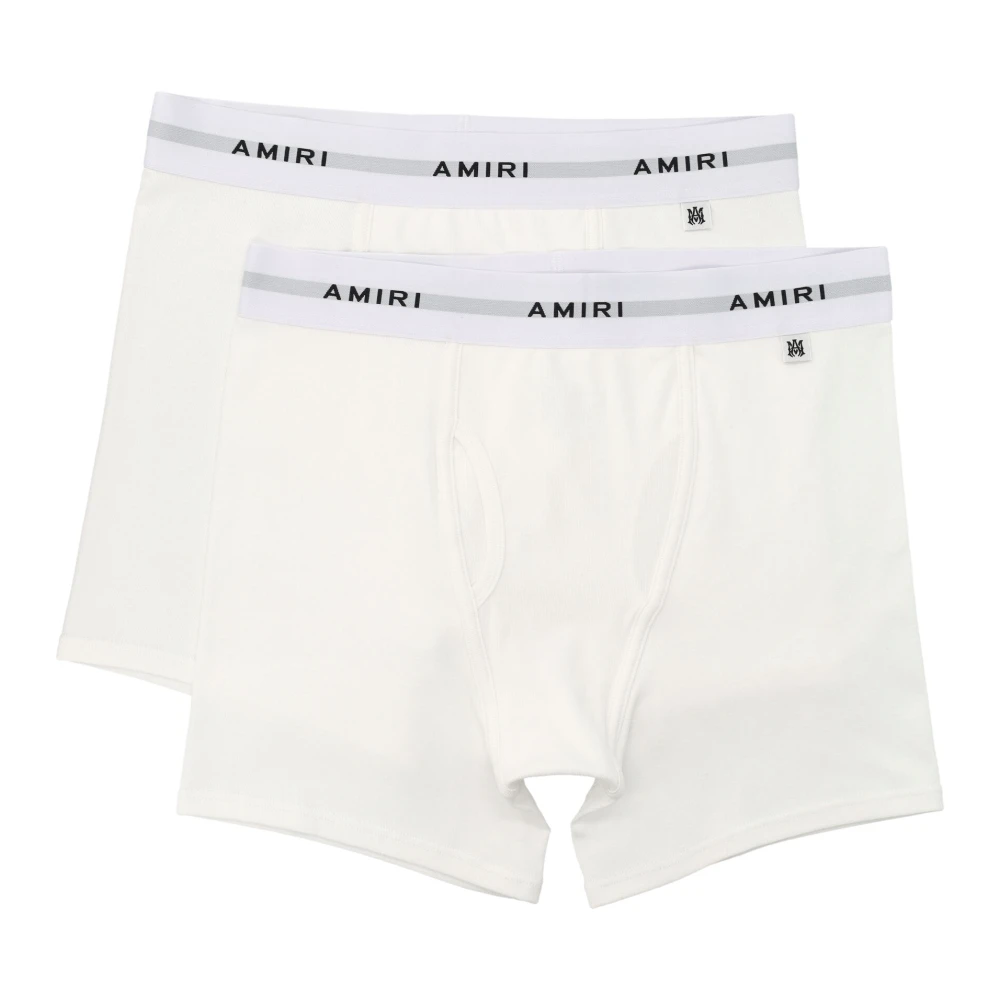 Underwear > Bottoms - - Amiri - Modalova