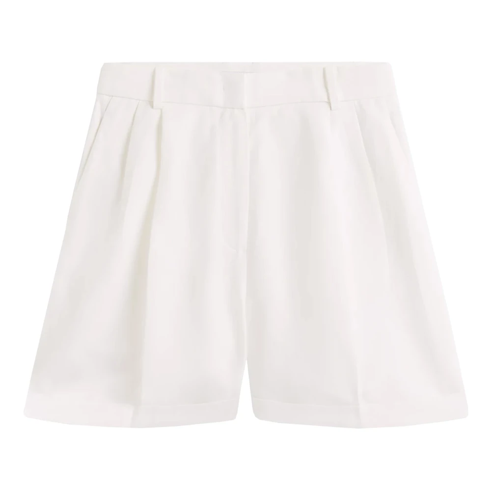 Shorts > Short Shorts - - Tommy Hilfiger - Modalova
