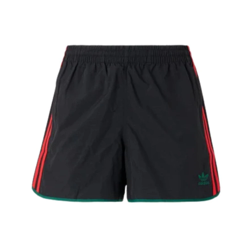 Swimwear > Beachwear - - Adidas Originals - Modalova