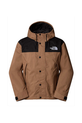 reign-on-waterproof-color-block-jacket
