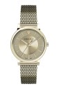 montre-analogique-homme-v-circle