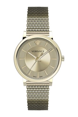 mens-v-circle-analog-watch