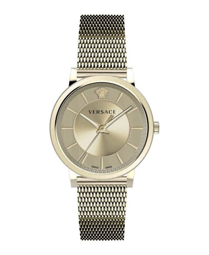 montre-analogique-homme-v-circle