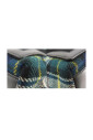 pre-owned-laine-sacs-balenciaga