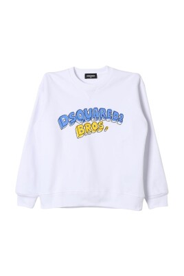pull-a-capuche-graphique-enfant
