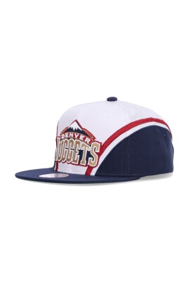 denver-nuggets-flat-visor-cap