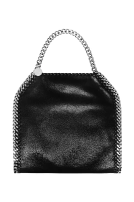 Falabella Mini Tote Väska