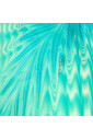 robe-asymetrique-en-soie-psychedelique