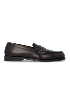 mocassins-en-cuir