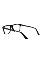 stylish-optical-glasses-for-men