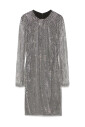 mini-robe-ornee-de-cristaux