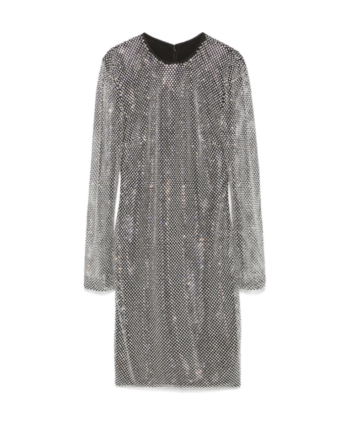 mini-robe-ornee-de-cristaux