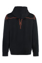 hoodie-met-print