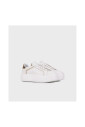 wit-goud-leren-sneakers-met-luxe-inzet