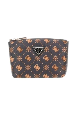 Wilder Trousse