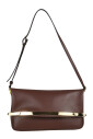 collection-de-sacs-elegants