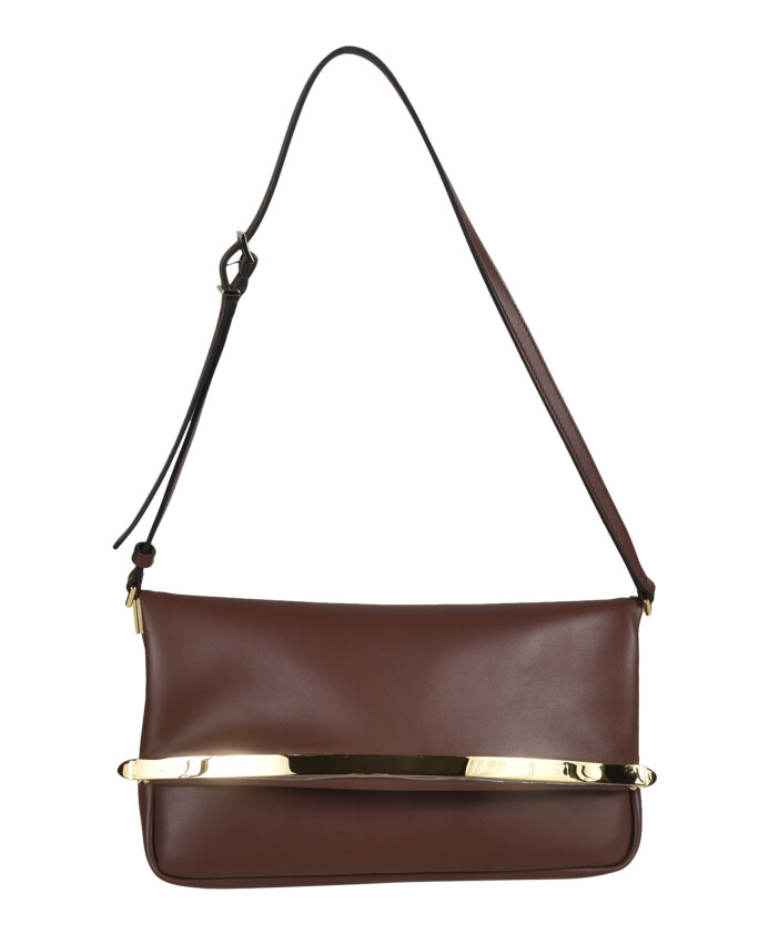 collection-de-sacs-elegants