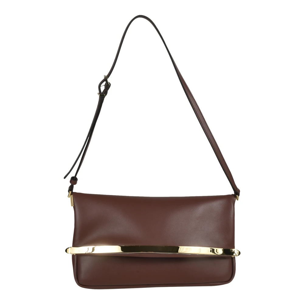 Bags > Shoulder Bags - - Tod's - Modalova