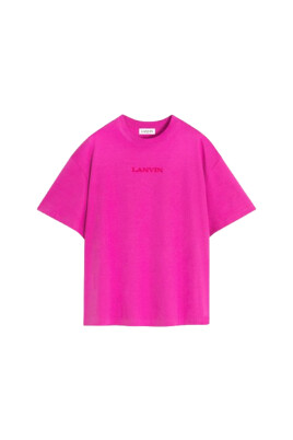 stylish-h24-t-shirt