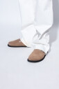 mules-en-daim