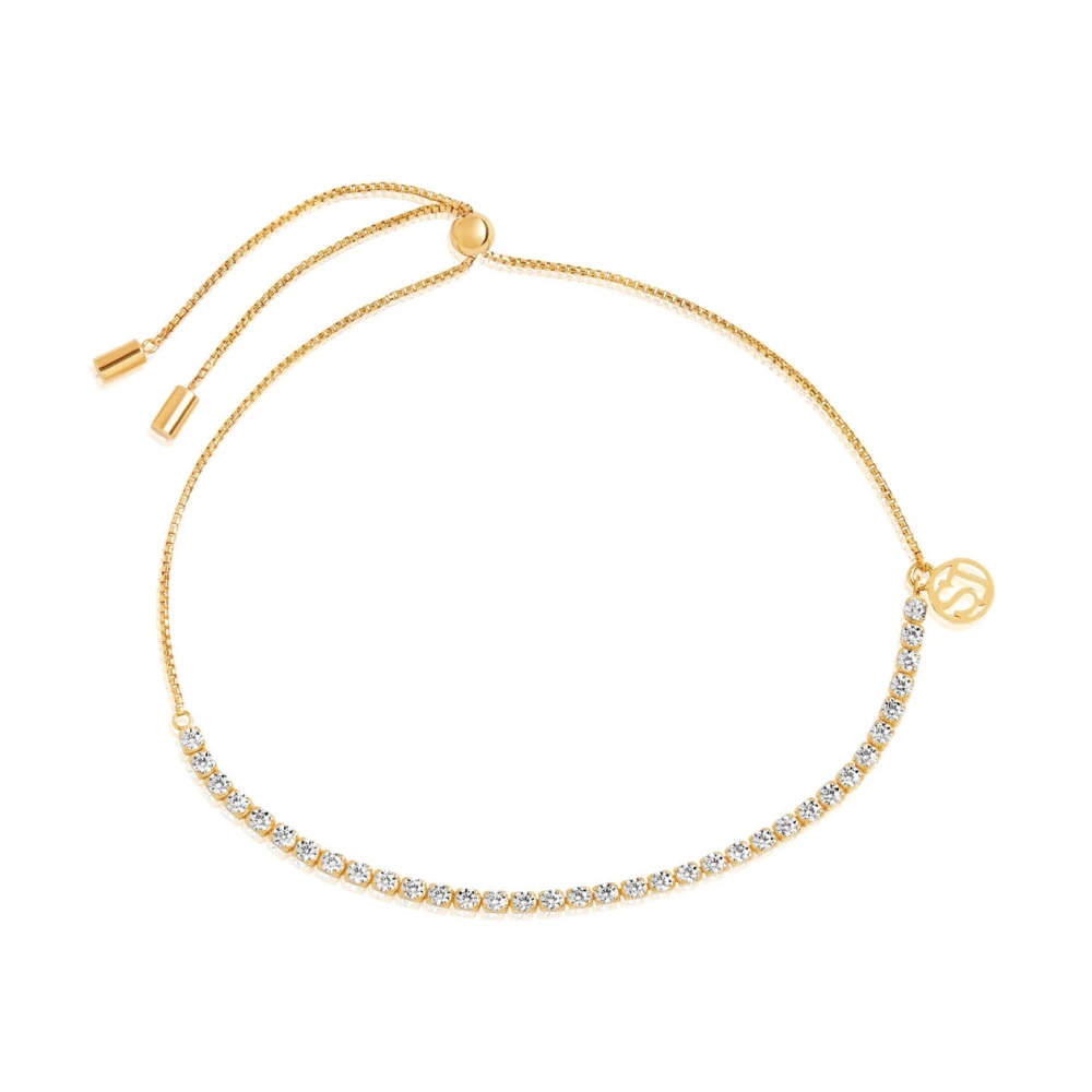 Accessories > Jewellery > Bracelets - - Sif Jakobs Jewellery - Modalova