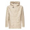 sand-short-parka-coat