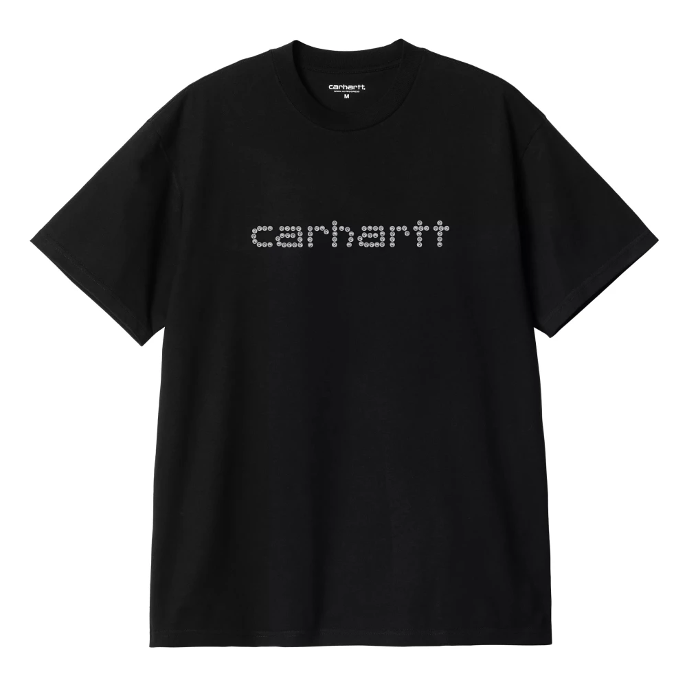 Tops > T-Shirts - - Carhartt Wip - Modalova