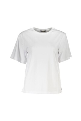 t-shirt-blanc-en-coton-pour-femme-avec-imprime