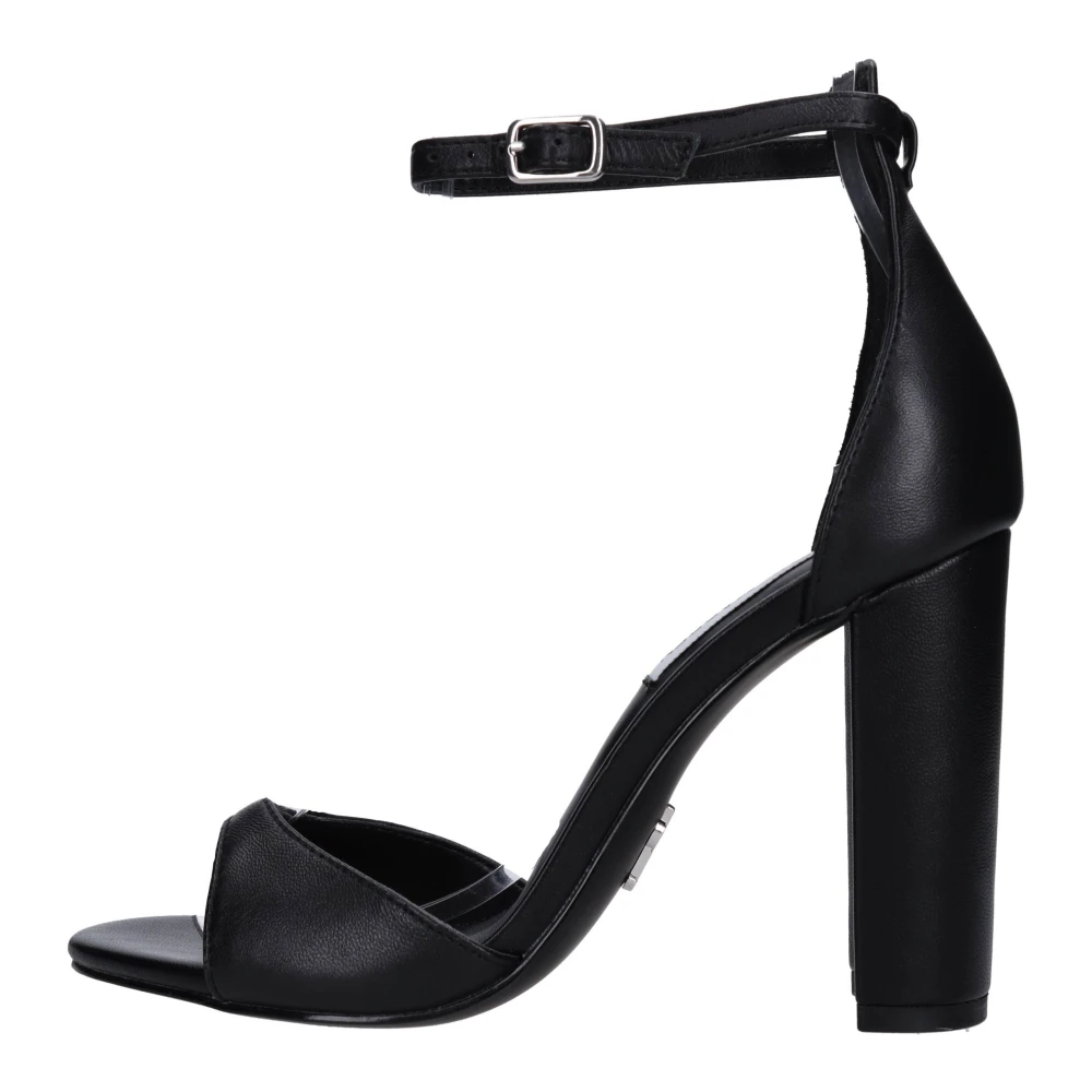 Shoes > Sandals > High Heel Sandals - - Steve Madden - Modalova
