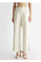 cotton-blend-pants