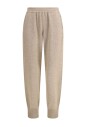 pantalon-en-cachemire-fusele