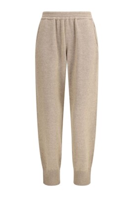 pantalon-en-cachemire-fusele