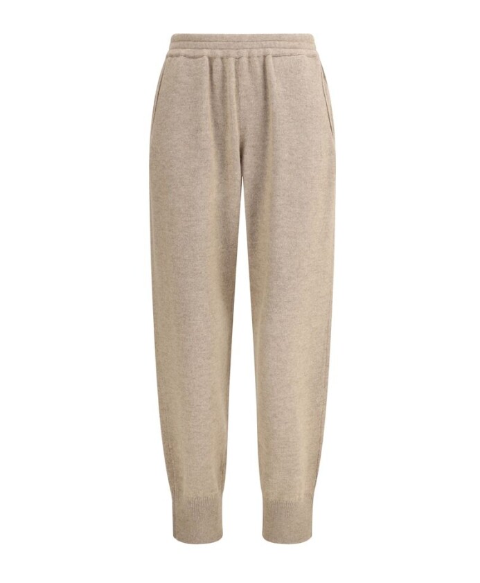 pantalon-en-cachemire-fusele