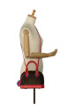 pre-owned-cuir-sacs-louis-vuitton