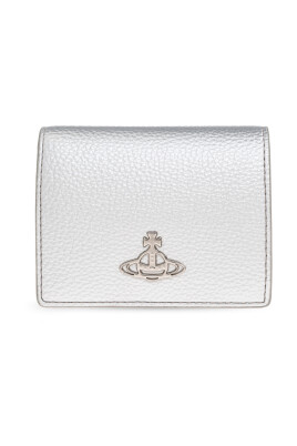 wallet-with-logo
