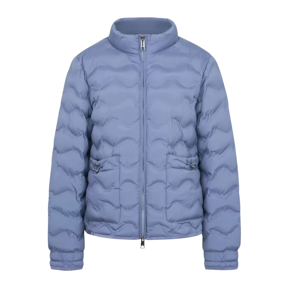 Jackets > Light Jackets - - Bugatti - Modalova