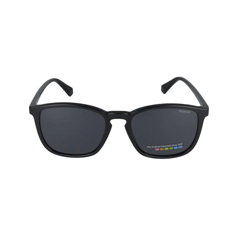 Polaroid Uomo Nero Pld 4139/S Sunglasses