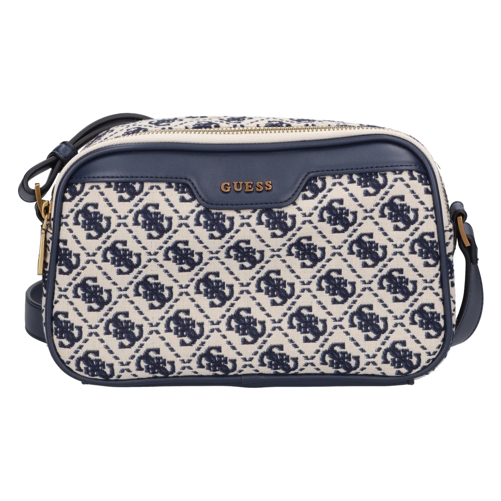 Guess Tassen.. Room Multicolor Heren