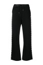 pantalon-large