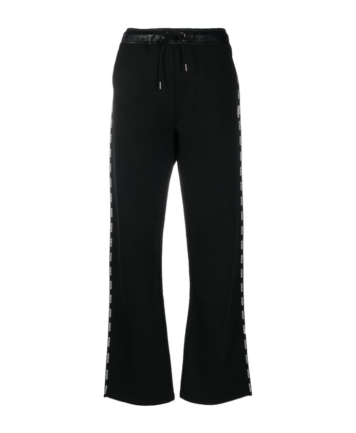 pantalon-large