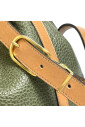 pre-owned-cuir-sacs-dior