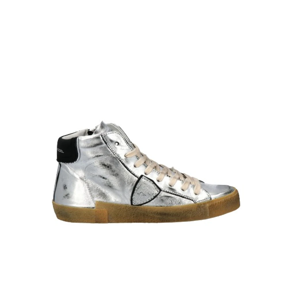 Shoes > Sneakers - - Philippe Model - Modalova