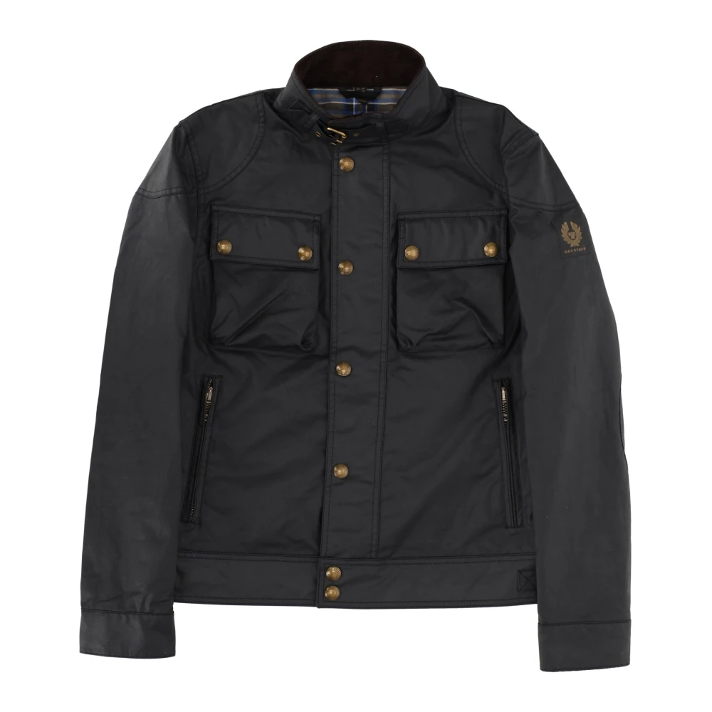 Miinto UK Ltd